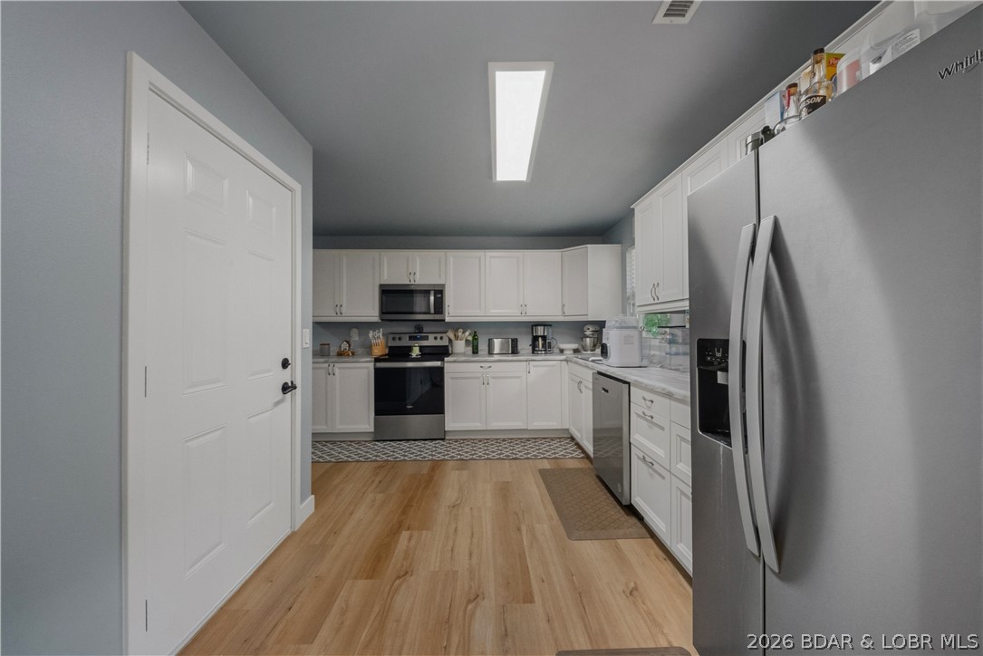 120 Scrivner Road Property Photo 9