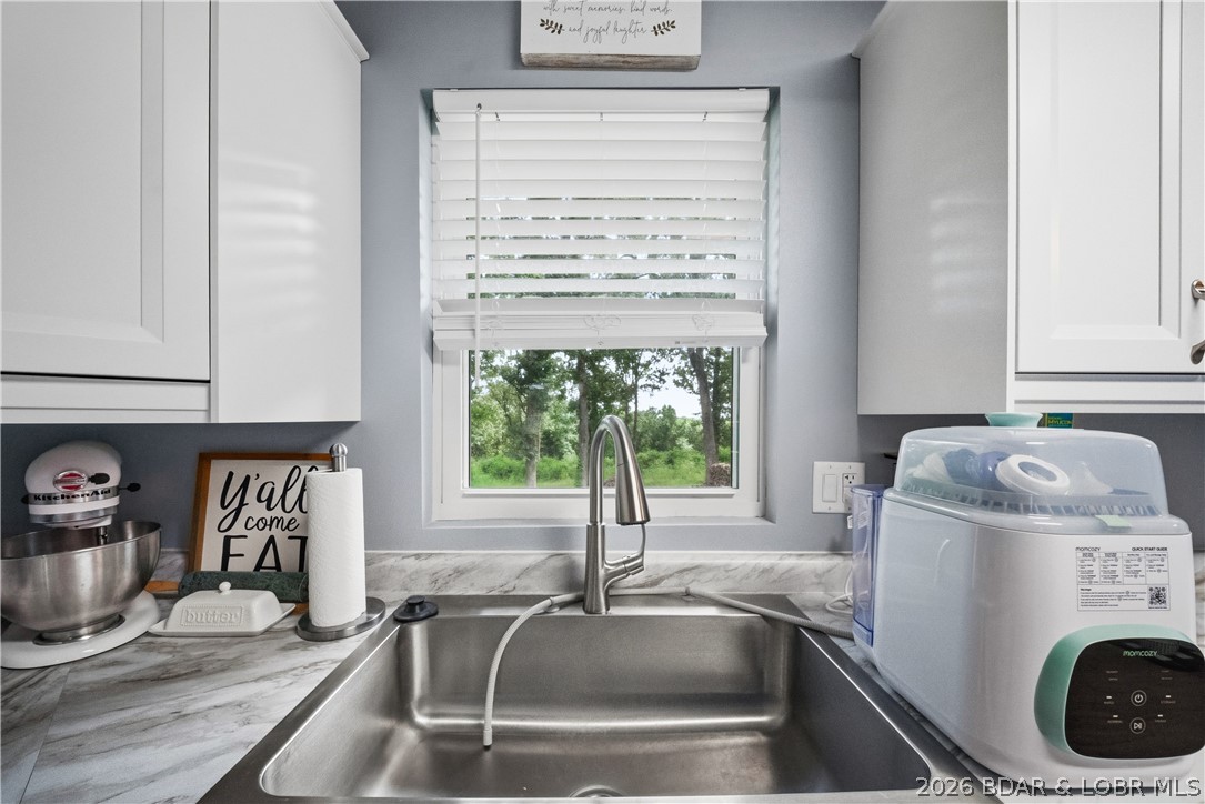 120 Scrivner Road Property Photo 10