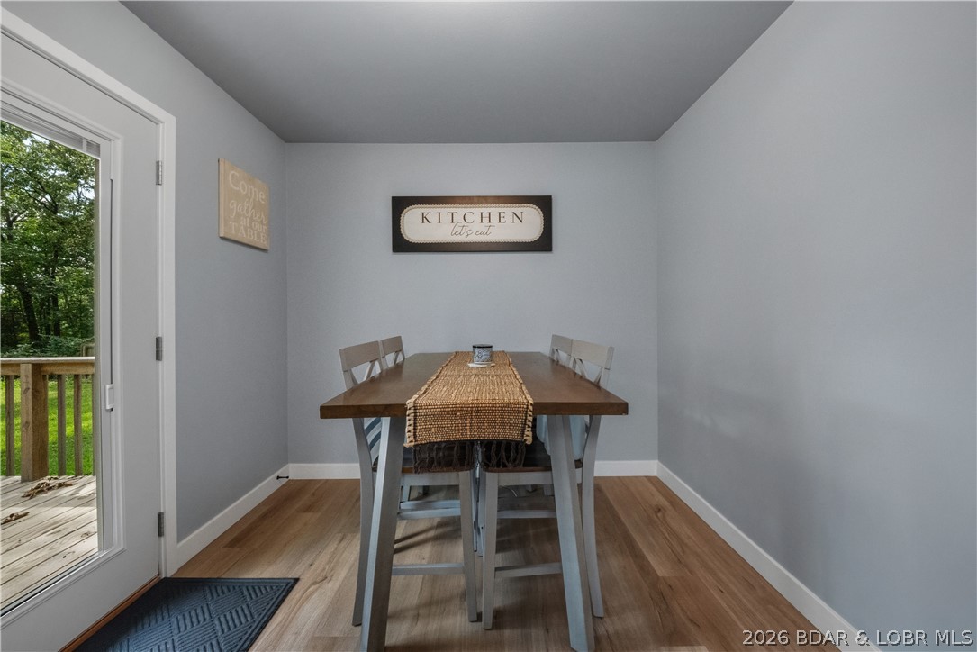120 Scrivner Road Property Photo 11