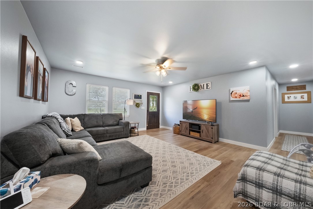 120 Scrivner Road Property Photo 13