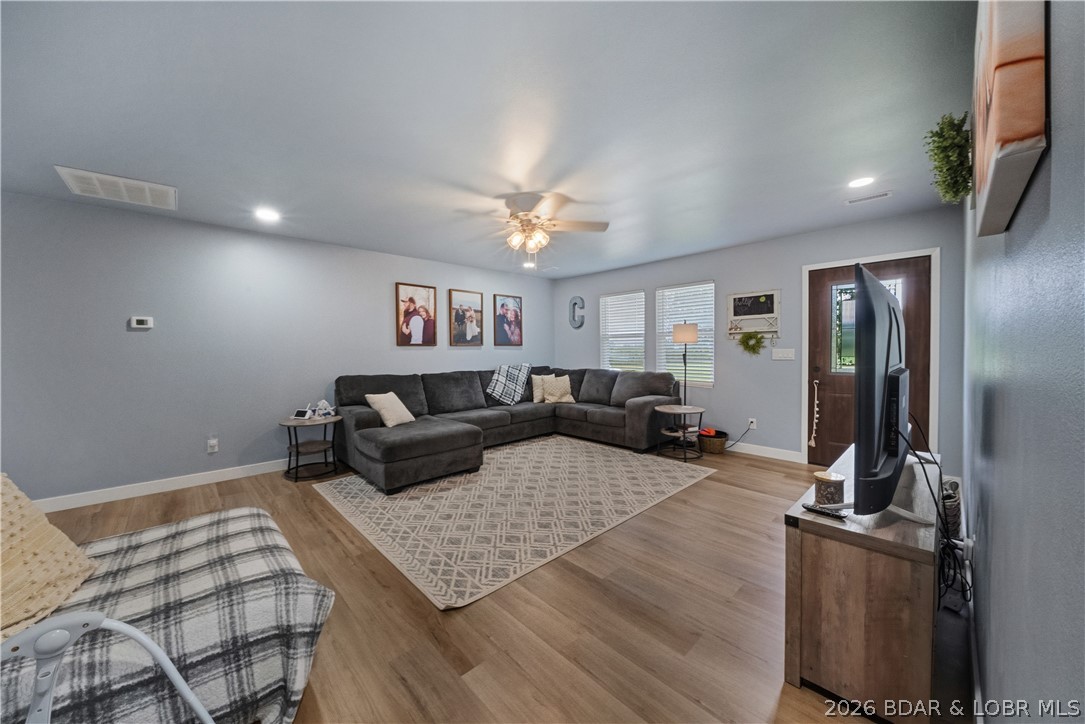 120 Scrivner Road Property Photo 14
