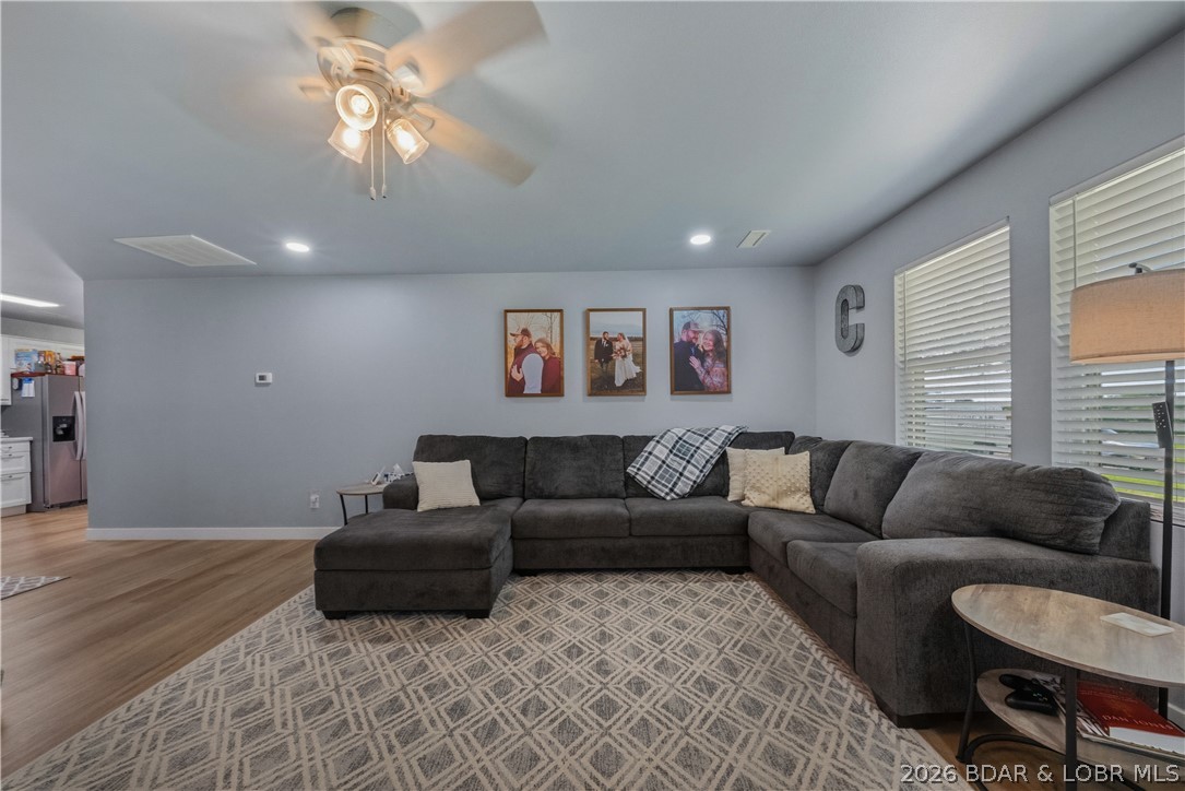 120 Scrivner Road Property Photo 15