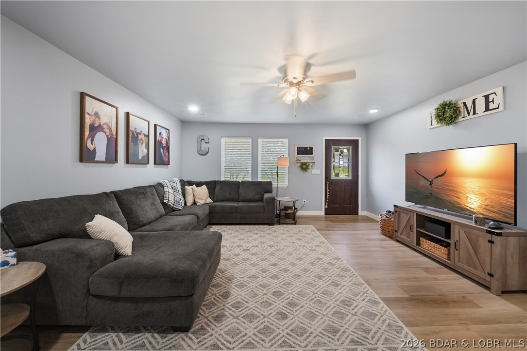120 Scrivner Road Property Photo 16