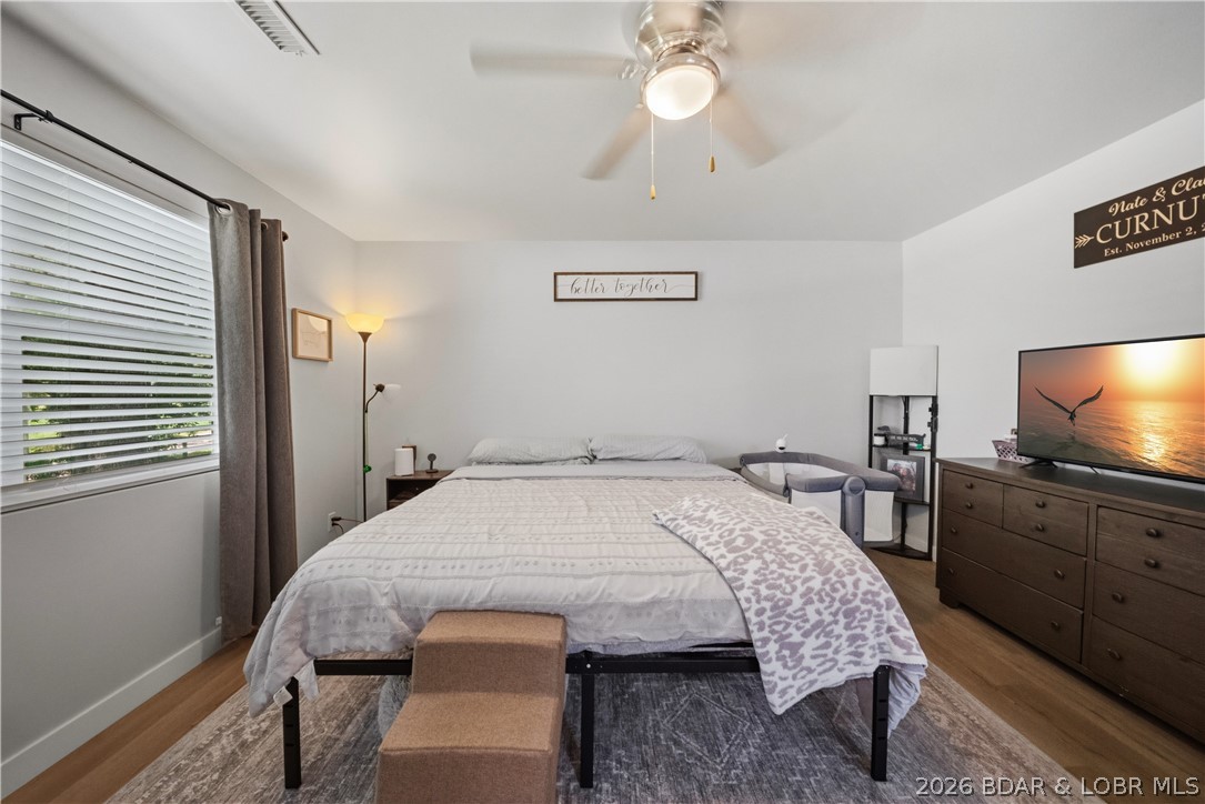 120 Scrivner Road Property Photo 17