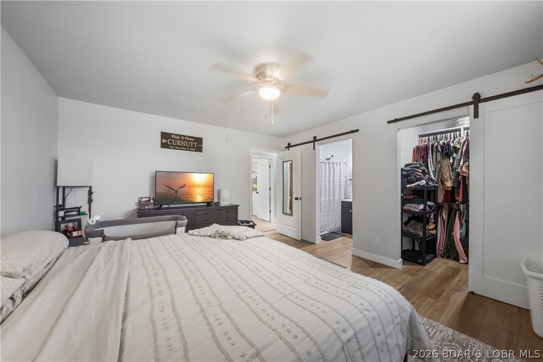 120 Scrivner Road Property Photo 18