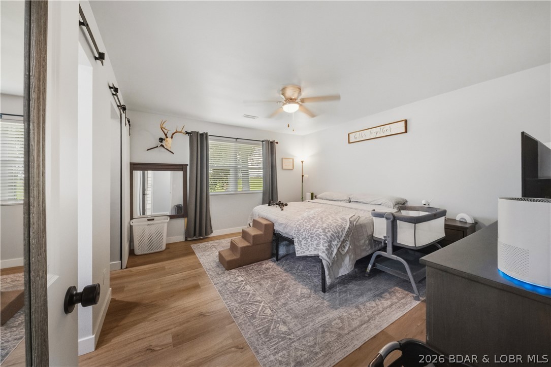 120 Scrivner Road Property Photo 19