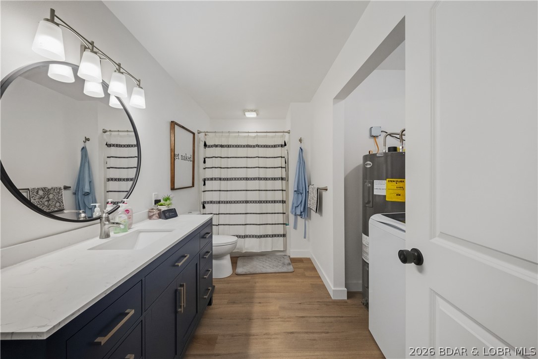 120 Scrivner Road Property Photo 20