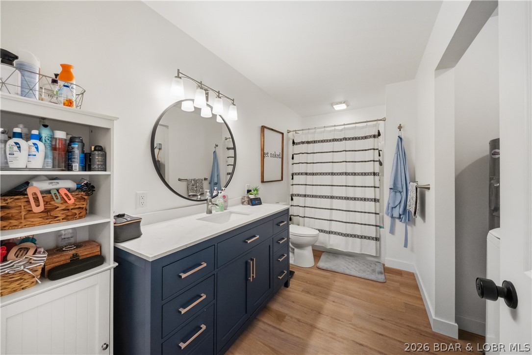 120 Scrivner Road Property Photo 22