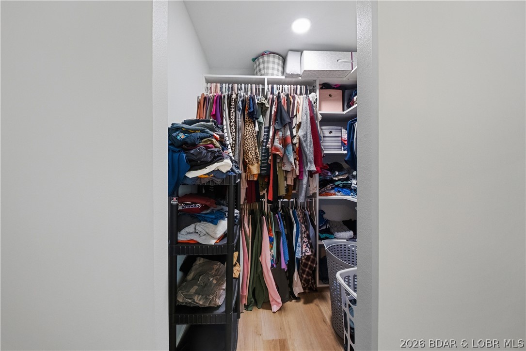 120 Scrivner Road Property Photo 23