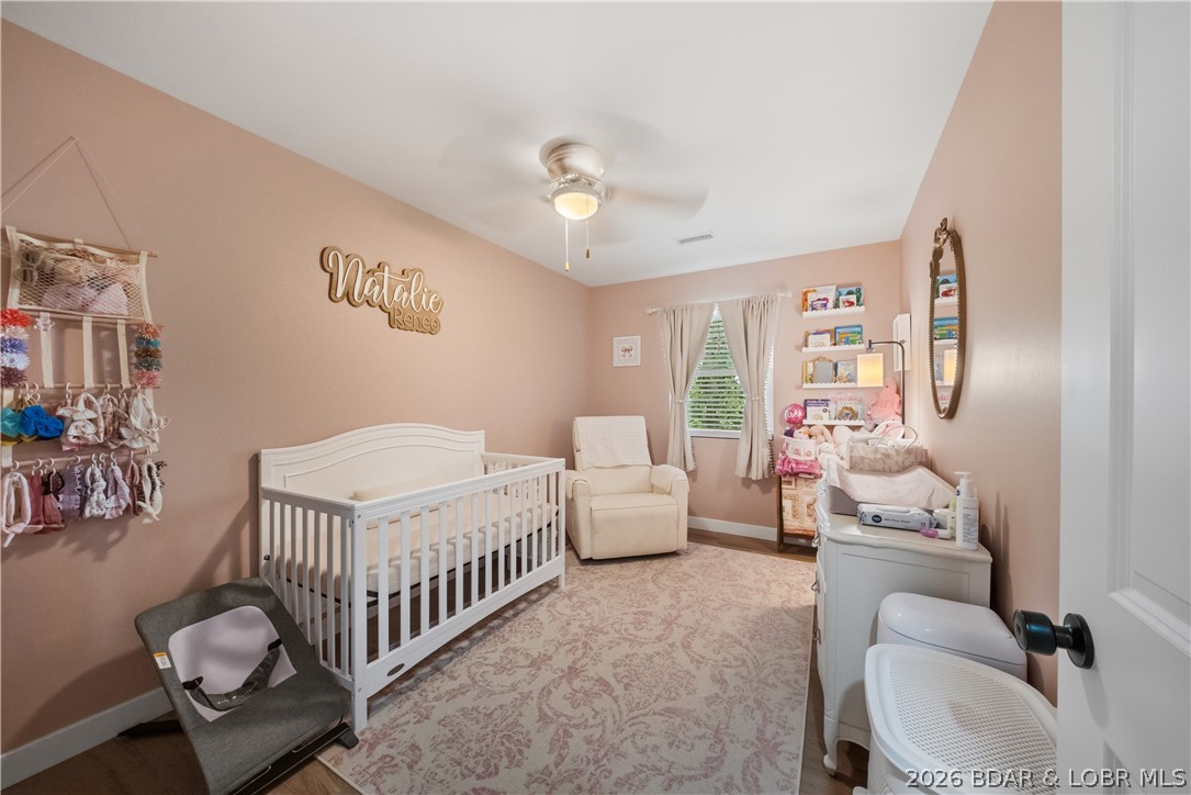 120 Scrivner Road Property Photo 24
