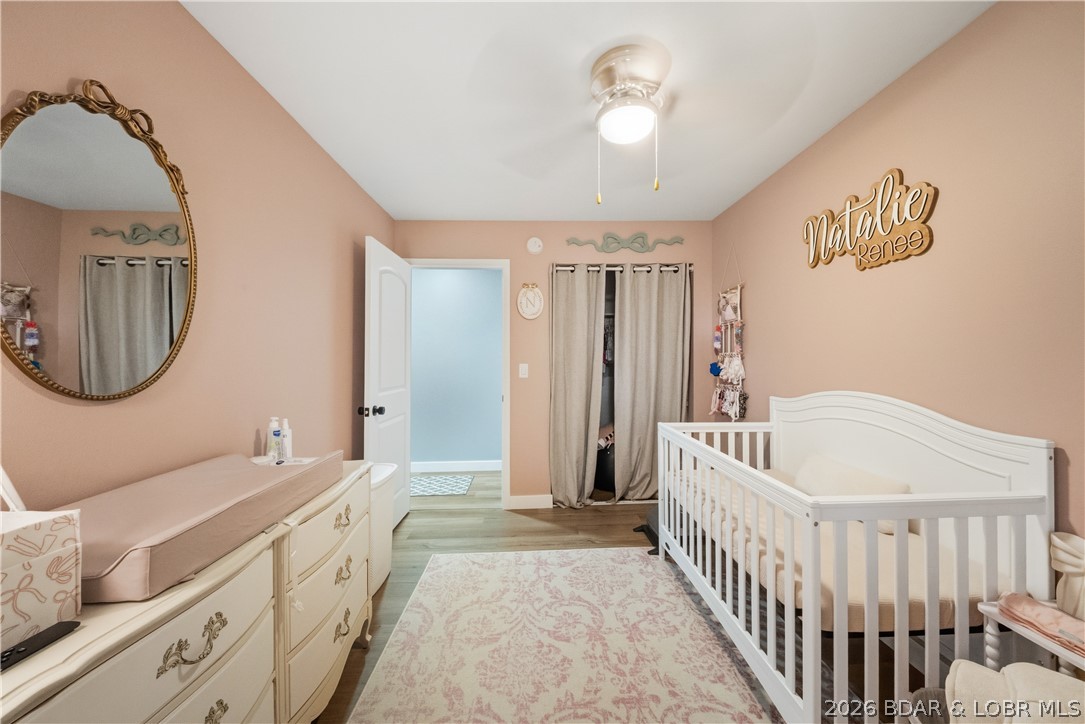120 Scrivner Road Property Photo 25