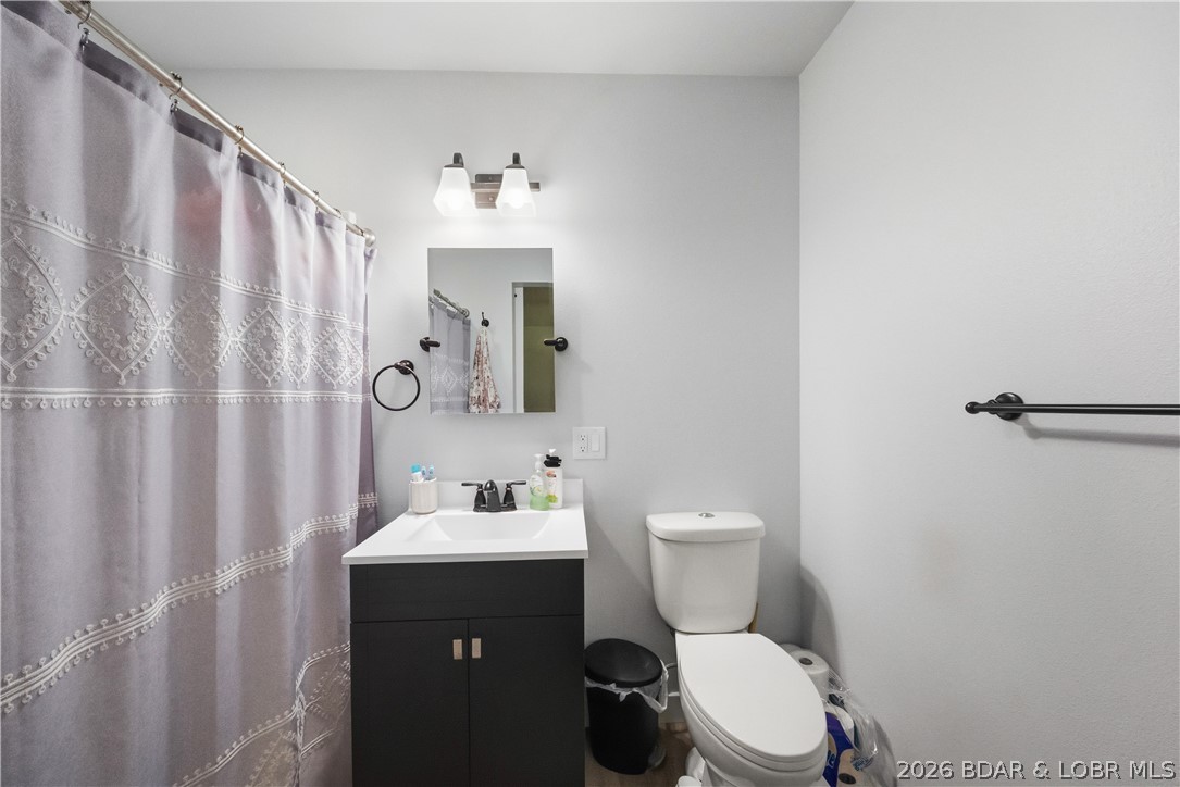 120 Scrivner Road Property Photo 26