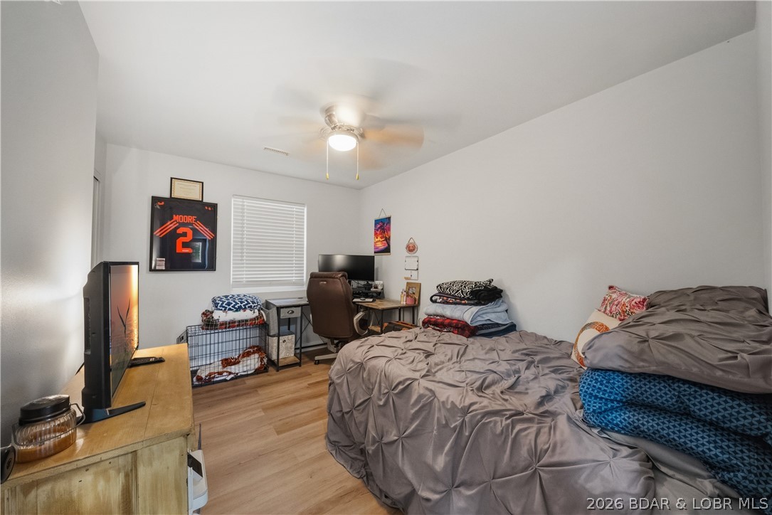 120 Scrivner Road Property Photo 27