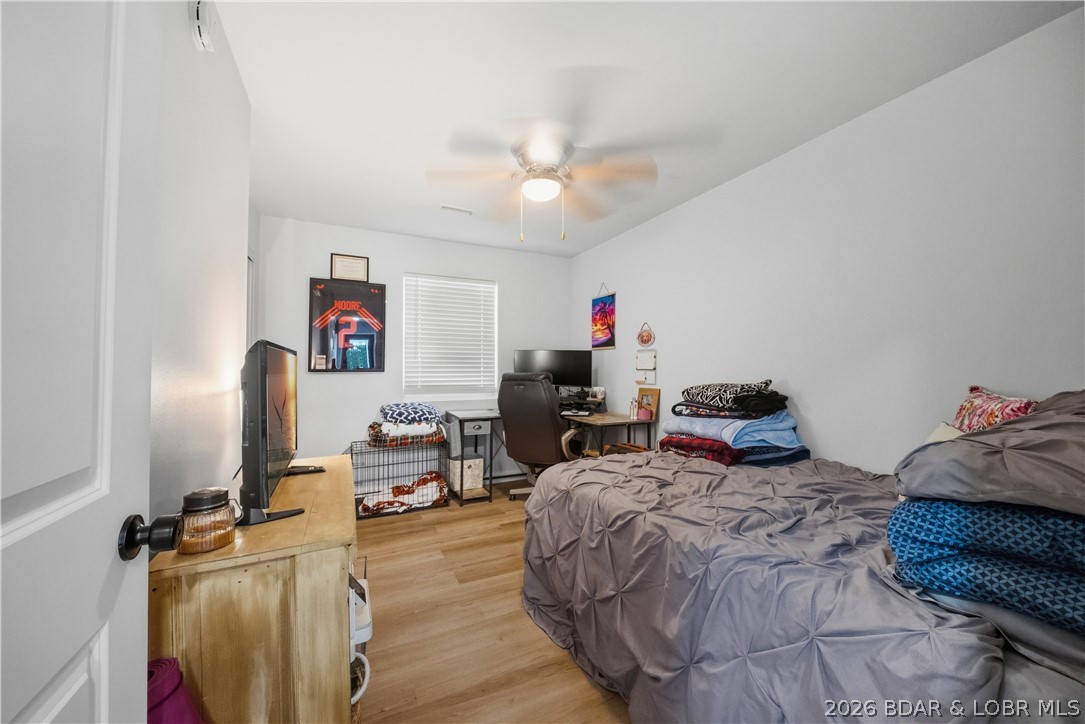 120 Scrivner Road Property Photo 28