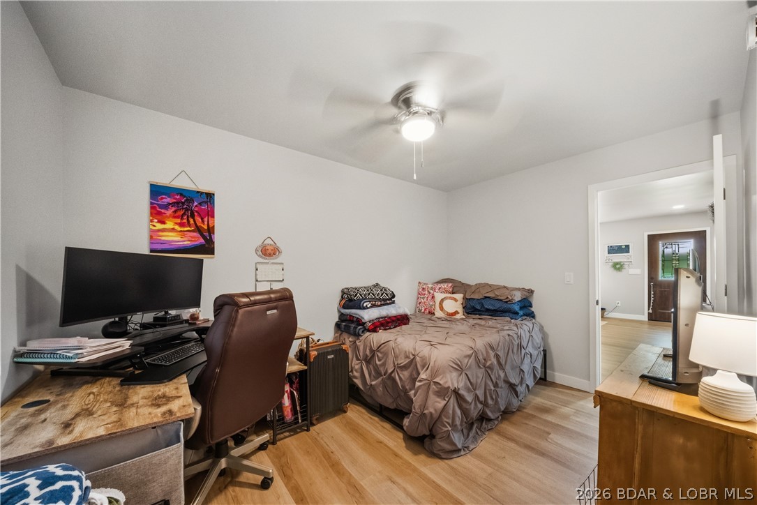 120 Scrivner Road Property Photo 29