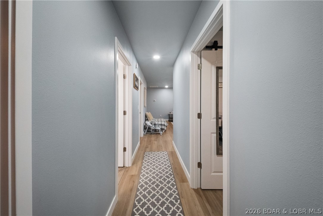 120 Scrivner Road Property Photo 30