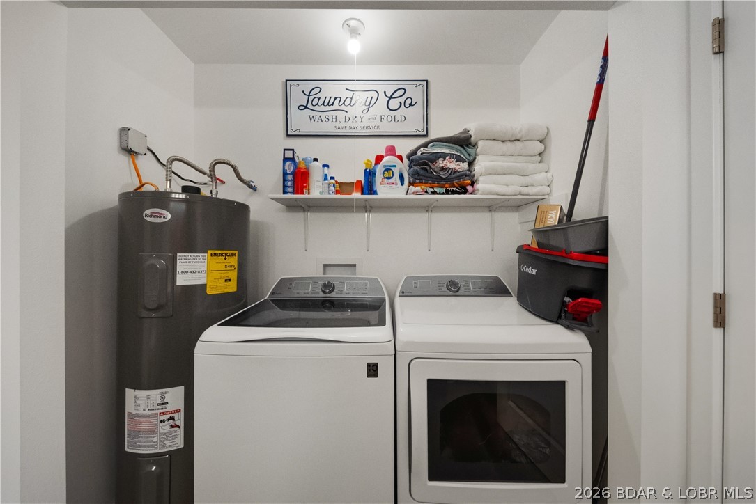 120 Scrivner Road Property Photo 31