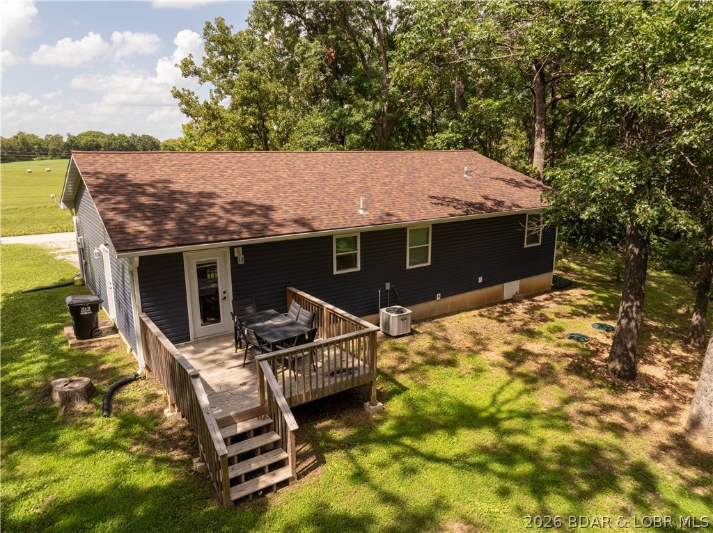 120 Scrivner Road Property Photo 32