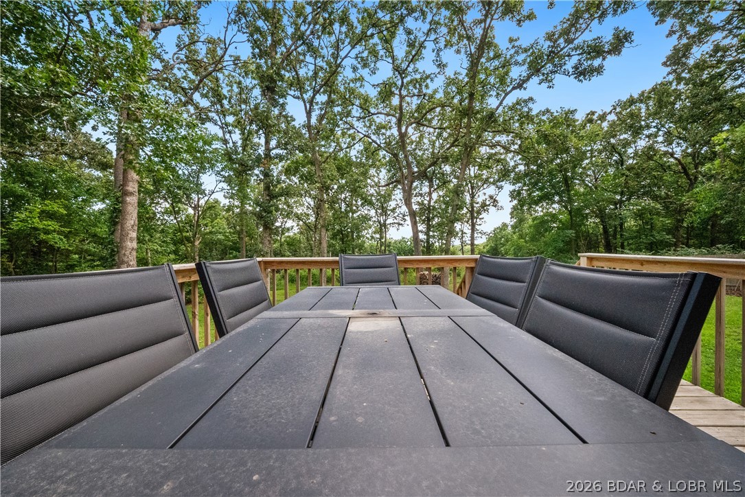 120 Scrivner Road Property Photo 33