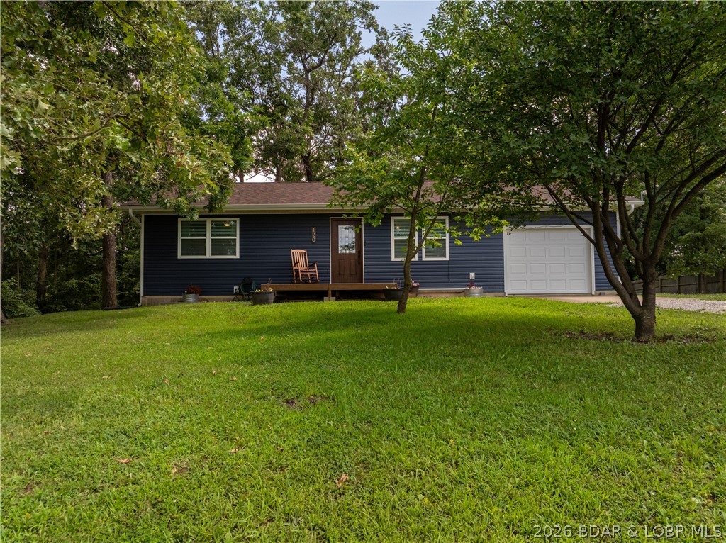 120 Scrivner Road Property Photo 34