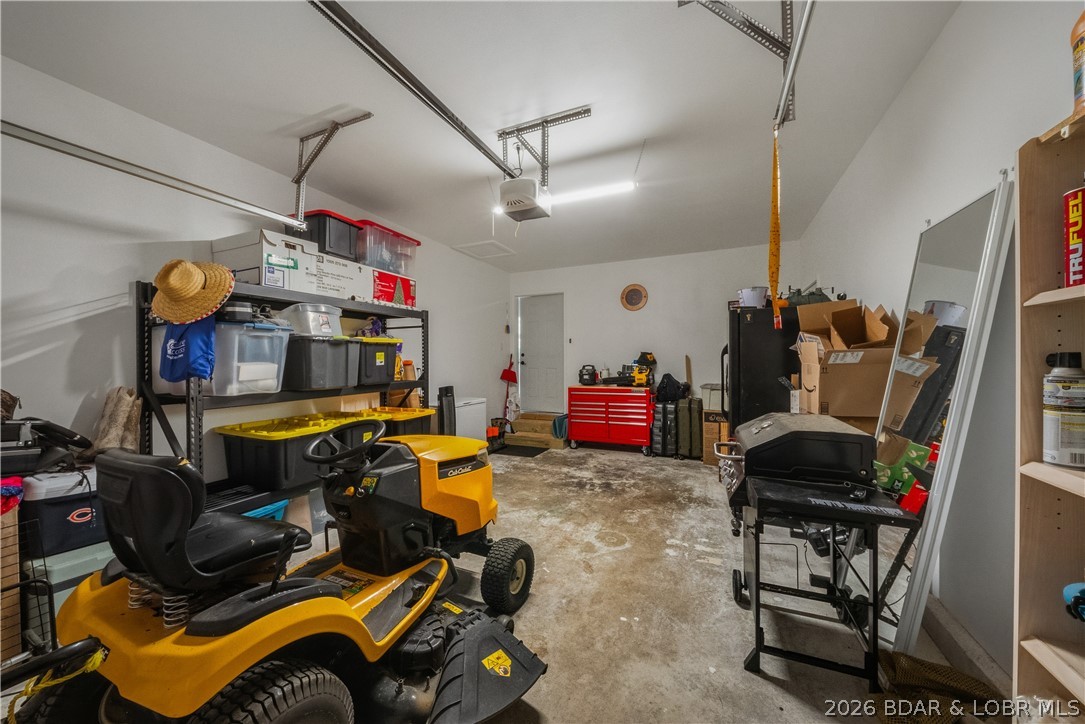 120 Scrivner Road Property Photo 35