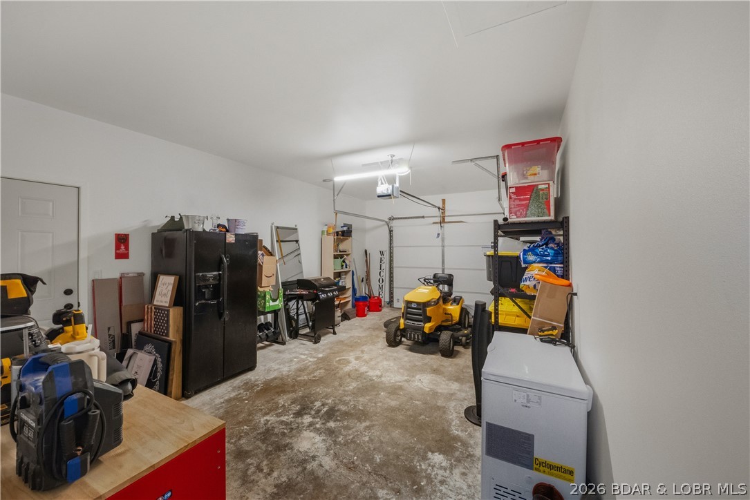 120 Scrivner Road Property Photo 36