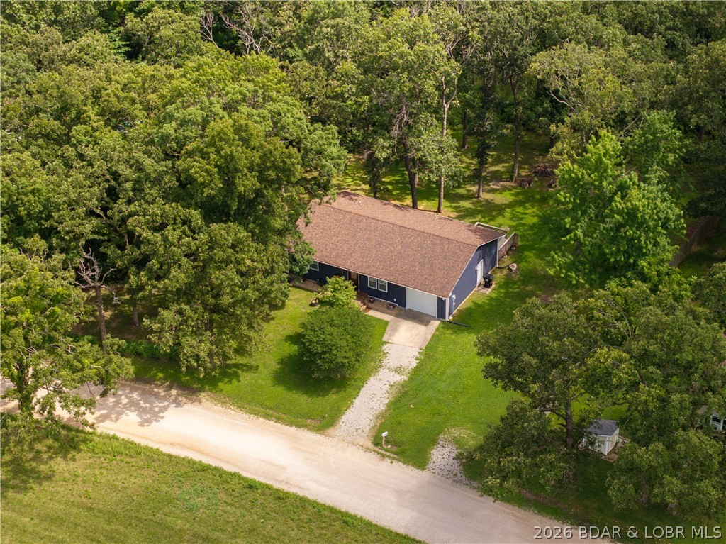 120 Scrivner Road Property Photo 37
