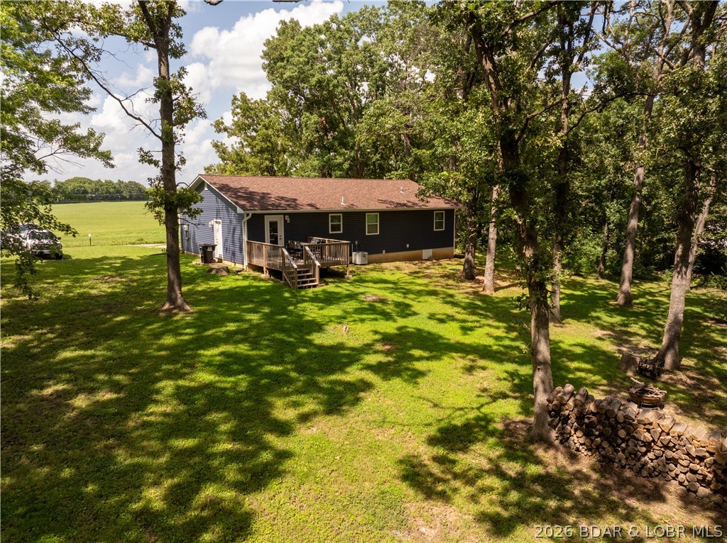 120 Scrivner Road Property Photo 38