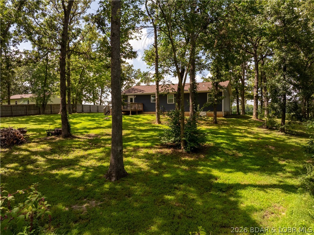 120 Scrivner Road Property Photo 39