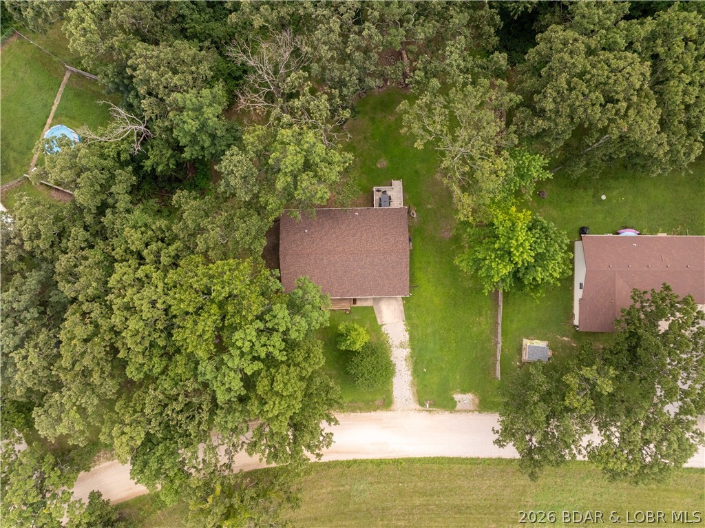 120 Scrivner Road Property Photo 40
