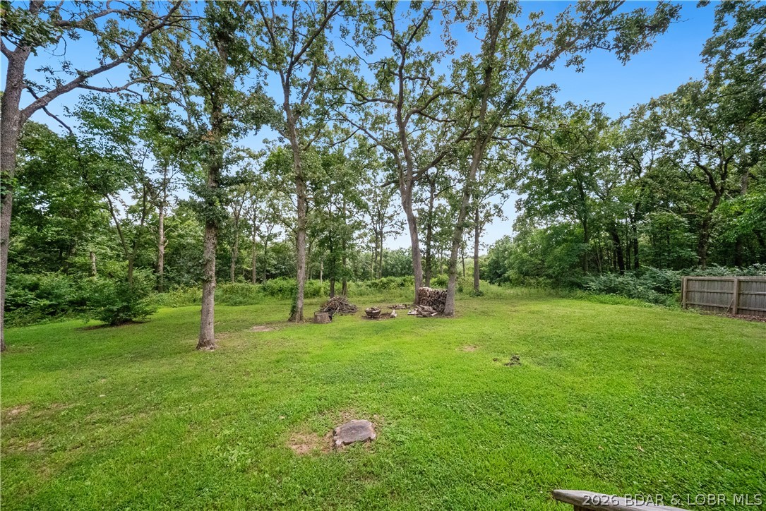 120 Scrivner Road Property Photo 41