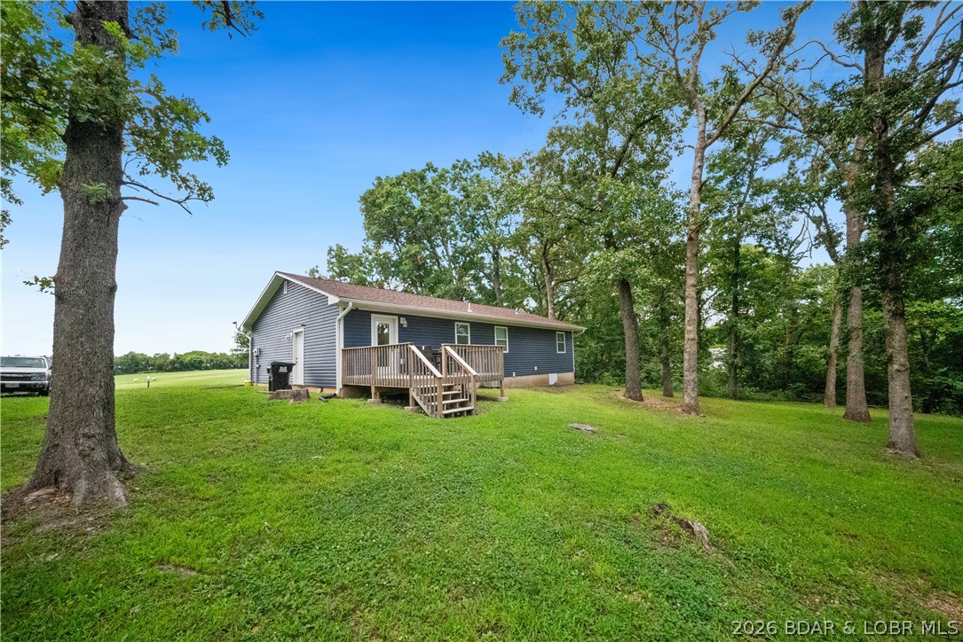 120 Scrivner Road Property Photo 42