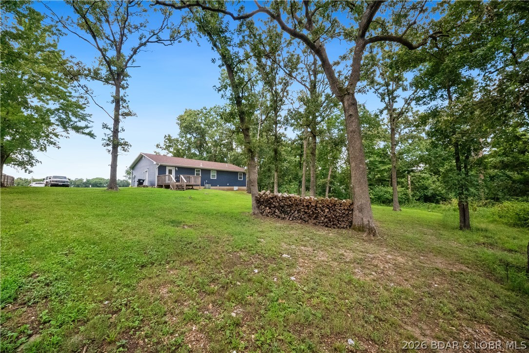 120 Scrivner Road Property Photo 43