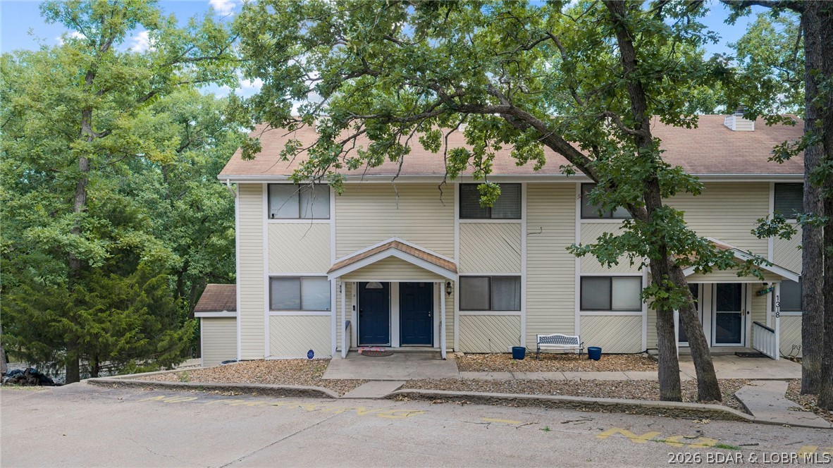 1318 Evergreen Lane 3