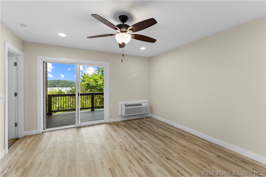181 Channel Buoy Drives Property Photo 9