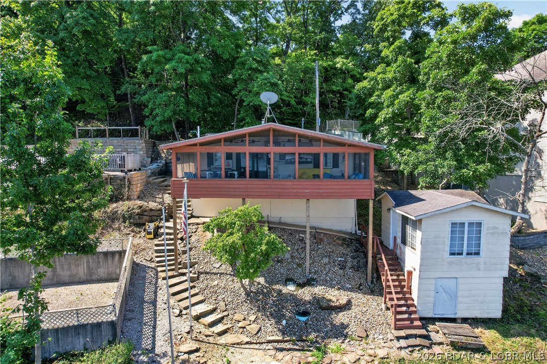 1688 Boot Dr Property Photo 1