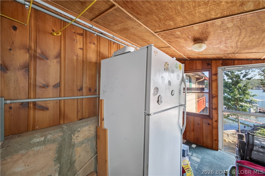 1688 Boot Dr Property Photo 5
