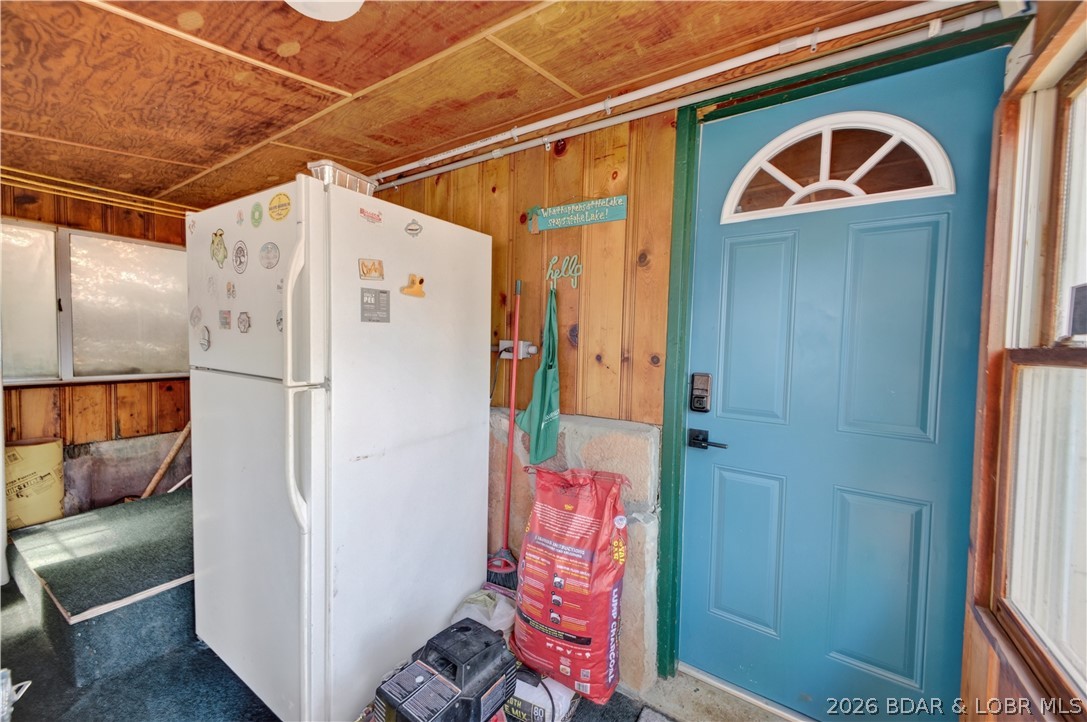 1688 Boot Dr Property Photo 6