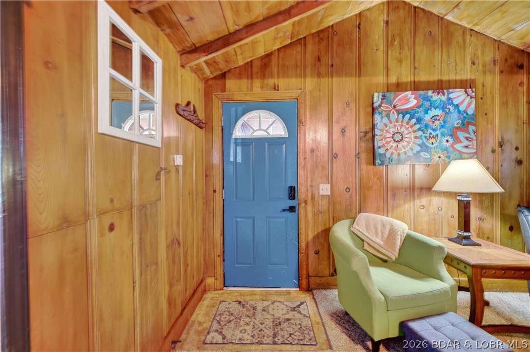 1688 Boot Dr Property Photo 7
