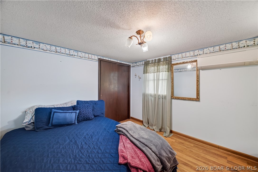 1688 Boot Dr Property Photo 21