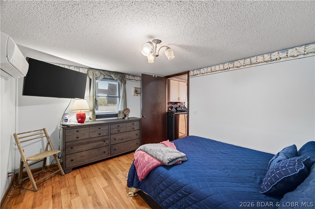 1688 Boot Dr Property Photo 22