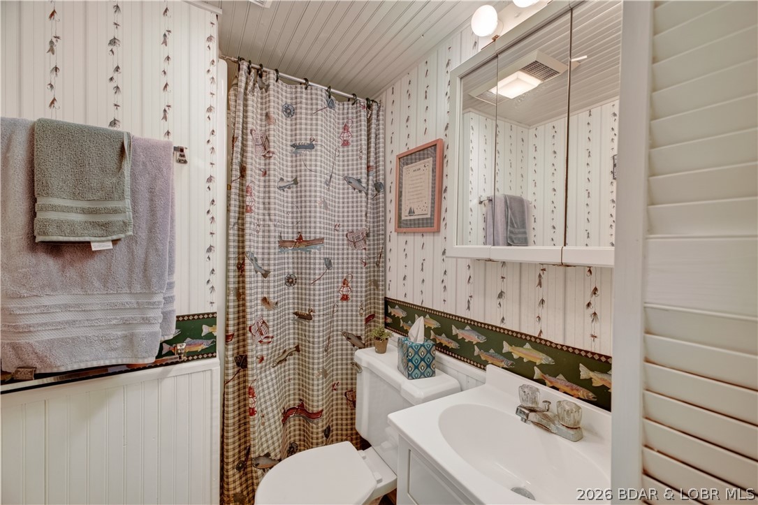 1688 Boot Dr Property Photo 23