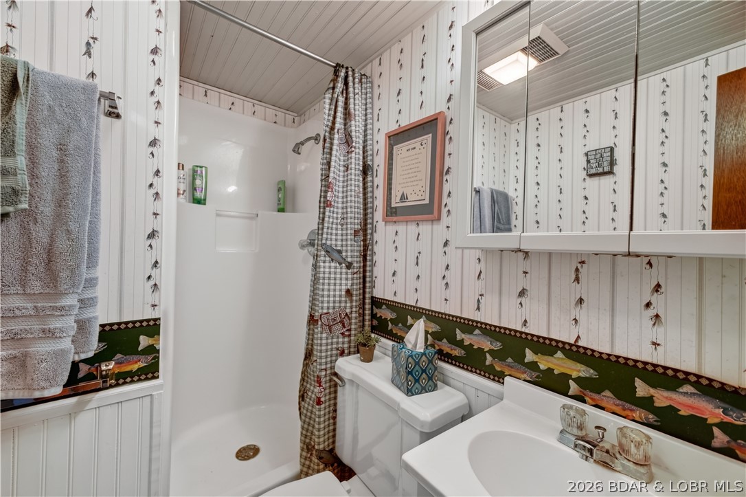1688 Boot Dr Property Photo 24