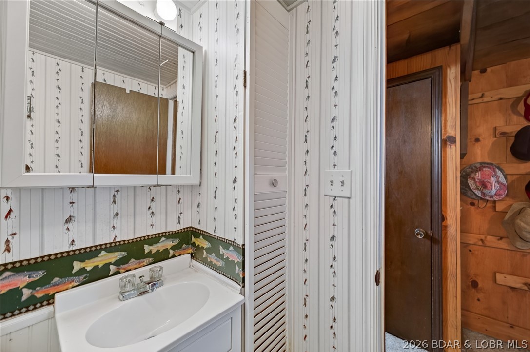 1688 Boot Dr Property Photo 25