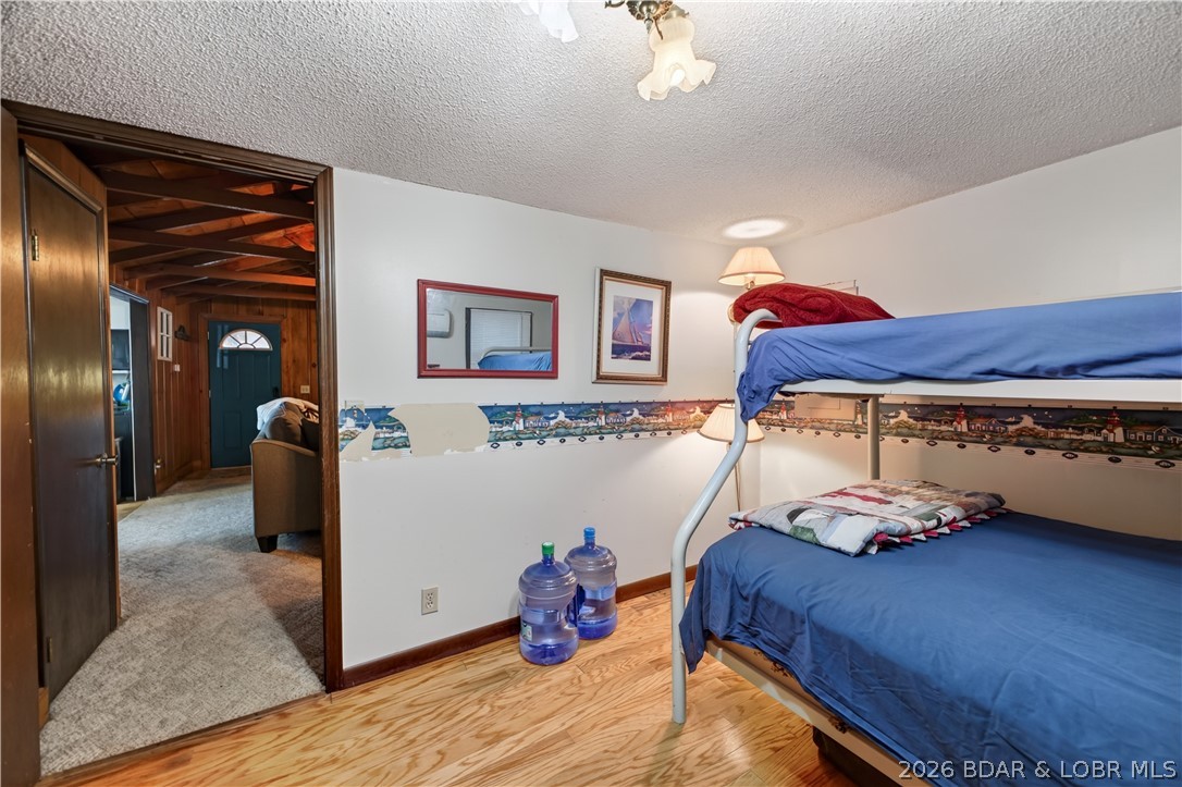 1688 Boot Dr Property Photo 27