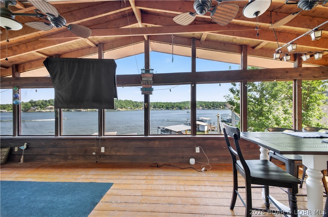 1688 Boot Dr Property Photo 28