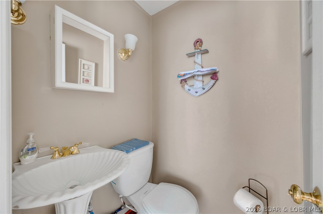 1688 Boot Dr Property Photo 36