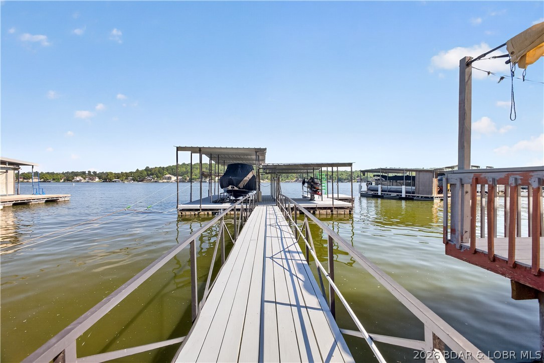 1688 Boot Dr Property Photo 41