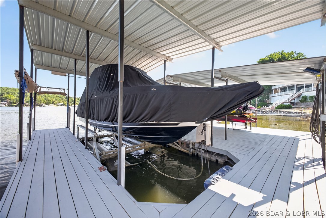 1688 Boot Dr Property Photo 43