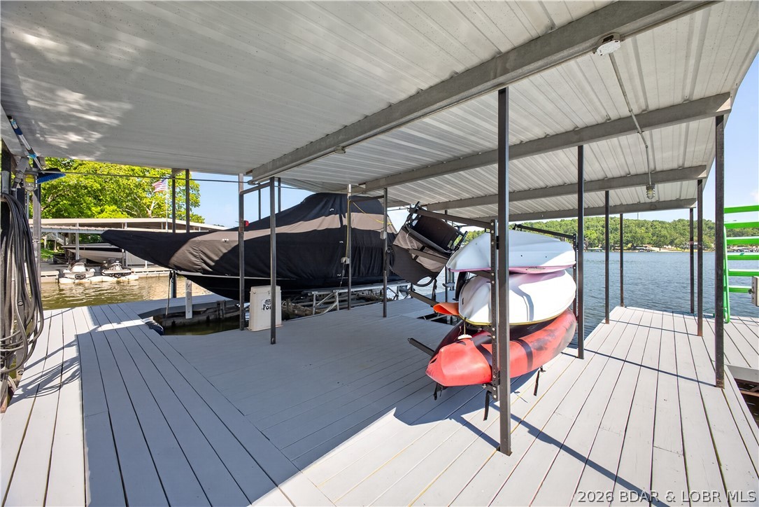 1688 Boot Dr Property Photo 44